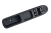 MTR 12119959 comutator,macara geam