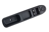 MTR 12119959 comutator,macara geam