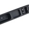MTR 12119959 comutator,macara geam