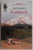 In salbaticie - Jon Krakauer - Roman - Carte beletristica