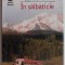 In salbaticie &ndash; Jon Krakauer