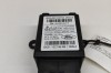 Modul de control far FORD TRANSIT CUSTOM Minibus / passenger 2019 OEM: GK21-13C148-AB 22854754