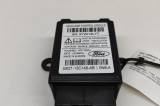 FORD TRANSIT CUSTOM Minibus / passenger 2019 OEM: GK21-13C148-AB SKU: 22854754