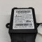 Modul de control far FORD TRANSIT CUSTOM Minibus / passenger 2019 OEM: GK21-13C148-AB 22854754