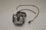 Etrier de fr&acirc;nă dreapta spate MERCEDES-BENZ E W213 2017 20646739