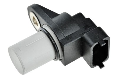 Senzor pozitie ax cu came Mercedes Clasa A, B, C, E, G, M, R, S, V, Sprinter, Vaneo, Viano, Vito, NTY ECP-ME-000 foto