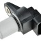 Senzor pozitie ax cu came Mercedes Clasa A, B, C, E, G, M, R, S, V, Sprinter, Vaneo, Viano, Vito, NTY ECP-ME-000