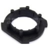 Adaptor bec led PL18C13 pentru OPEL Automotive TrustedCars, Oem