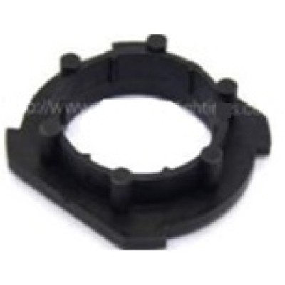 Adaptor bec led PL18C13 pentru OPEL Automotive TrustedCars foto