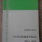 SOCIOMETRIA, ESEU CRITIC-ACHIM MIHU-224435