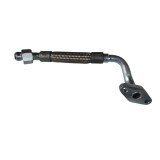 Conducta Retur Ulei Turbosuflanta 514339 116036