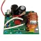 Proweld 705-999 Placa de baza MMA140 ProAdvanced PowerfulTools