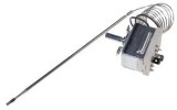 Termostat Cuptor Aragaz Gorenje EC52CLI FR513C-CEDA2 726503 72927801 72927802 72927803 72927804 Original