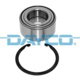 Rulment roata Hyundai Grandeur, I40 I, I40 I Cw, IX35, Santa F&eacute; I, Santa Fe I SUV; Kia Carens III, Carens IV, Magentis I, Magentis II, Optima, diam.