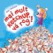 Mai Mult Ketchup, Va Rog!, Adam Bestwick - Editura Curtea Veche