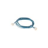 Cablu cablaj pentru mașină de spălat rufe BOSCH 00634490 SIEMENS Original