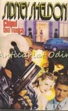 Chipul Fara Masca - Sidney Sheldon, Editura Miron, 1994, 271 pagini, Romana, Coperta Brosata