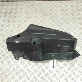 Scut Motor Stanga Spate BMW 4 Coupe F32 F82 2014 OEM 7260769 Original