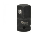 Reductor de impact, 1/2&quot;-3/4&quot; GEKO G10095