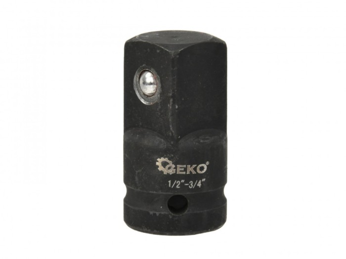 Reductor de impact, 1/2&quot;-3/4&quot; GEKO G10095
