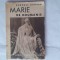 MARIE DE ROUMANIE.GEORGES OUDARD(IN LIMBA FRANCEZA)-1939 R3.