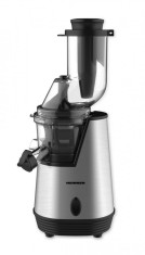 STORCATOR CU MELC HEINNER HSJ-200X foto