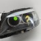 Far st&acirc;nga față BMW 5 Touring F11 2010 | 26448214