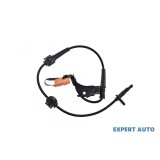 Senzor abs fata Honda ELEMENT (2002-2011)[YH] #1