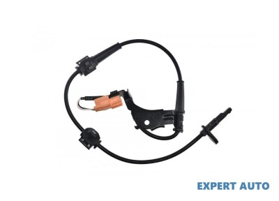 Senzor abs fata Honda ELEMENT (2002-2011)[YH] #1 foto