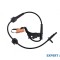 Senzor abs fata Honda ELEMENT (2002-2011)[YH] #1