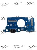 Modul incarcare Samsung SM-A276 A27 (5G) OEM