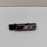 Timonerie cutie de viteze JAGUAR I-PACE X590 2018 OEM: Off-road | 31717075