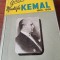 Gazi Mustafa Kemal 1880-1938 - D. V. Mikusch