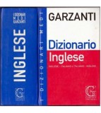 Hazon Garzanti - Dizionario Inglese - 125113
