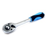 Cumpara ieftin Cheie cu clichet 1/2&#039;&#039; - 25 cm