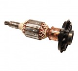 Bosch 1614011072 Rotor pentru GBH 11 si GSH 11