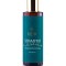 Sampon pentru par gras, 200ml, Isha