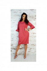 ROCHIE ANA Roz 4XL foto