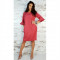 ROCHIE ANA Roz 4XL