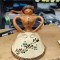 Figura Ceramica Ungaria miska #A7224han