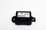 Alt modul de control LAND ROVER RANGE ROVER EVOQUE L538 2017 OEM: HK72-14F681-AA,530181RB5,HK72-14F530-AA 14380025