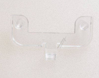 C00319090 CONECTOR LUMINI 481213448362 Masina de spalat Whirlpool AWO/C72200 WHIRLPOOL/INDESIT foto
