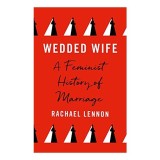 Wedded Wife, Rachael Lennon