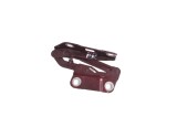 Balama capota st&acirc;nga față MERCEDES-BENZ R W251, V251 2006 17249453