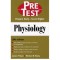 James P. Ryan, Michael B. Wang - Pre USMLE Step 1 Test - Physiology