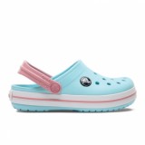 Crocs CROCS CROCBAND KIDS CLOG 207006-4S3-34 35