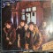 SMOKIE,MIDNIGHT CAFE/VINIL,DUM DUM&quot; INDIA 1976/ FOLOSIT