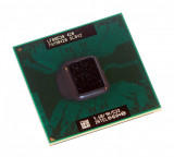 Procesor laptop Intel Celeron M 420 m420 LF80538 420 1,6/1M/533 sl0vz