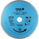 Disc diamantat 180 mm VOREL