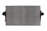 Radiator intercooler VOLVO V70 II (285) (1999 - 2008) THERMOTEC DAV002TT